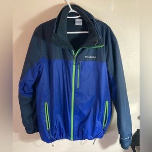 listing-status-banner